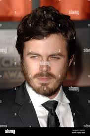 General casey hi-res stock photography and images