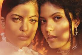 Eurostar — Kris Short: Creative Director, I create beautiful and  inspirational award- winning content for brands including Airbus, Eurostar,  Jaguar Land Rover, Mandarin Oriental and Nikon.