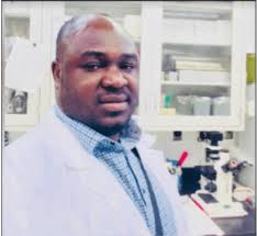 Winter 2022 Newsletter—American College of Toxicology