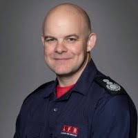 80+ "Jonathan (ba" profiles