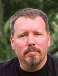 Fran Prickett's Instagram, Twitter & Facebook