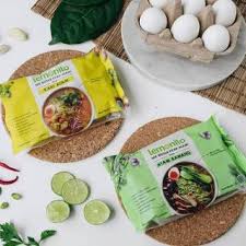 Goreng bakwan mi shirataki hingga matang kecokelatan dan siap dinikmati. Angel Hair Shirataki Small Shirataki Noodle Shirataki Mie Kecil 200gr Cocok Untuk Diet Keto Shopee Indonesia