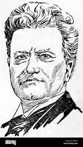 Robert marion -Fotos und -Bildmaterial in hoher Auflösung