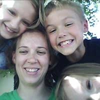 The Fallon Legacy (Fallon, #3) by Robert Jordan