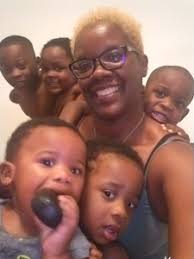 Driving with Heart: Robbin Stubbins Journey of Care at Oak Hammock