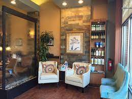 Bella lifestyle nail salon & spa is located in annapolis, md, united states and is part of the hair care services industry. Bella Nail Salon Spa Annapolis Reviews Facebook