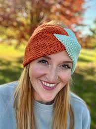 I'm screaming. Crying, and throwing up 😭❤️‍🔥