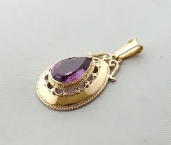 Schitterend Sieraad Kopen De Mooiste Sieraden Juwelier Christian