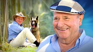 From wikipedia, the free encyclopedia. Today Tonight For Over Fifty Years Celebrated Tv Vet