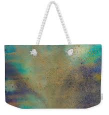 The Numinious Acrylic Print by Linda Gemmill