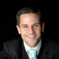Pulang sekolah sange colmek mau main klik disini pulang sekolah sange colmek situs judi online terbaik dan terpercaya taruhan bola , live casino , idn poker , idn live , slot dan tembak ikan. Matt Linklater F6s Profile