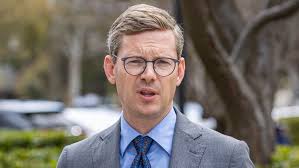 Michael Page: Solve the postcode lottery for radiation patients