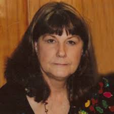 Obituary information for Candice Crismon