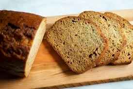 Best Banana Bread Recipe Using Frozen Bananas Recipe Delicious Banana Bread Recipe Banana Bread Recipes Frozen Banana Recipes