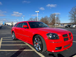 Image result for Red 2000 2007 Dodge
