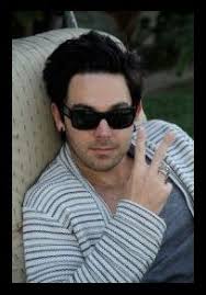 Quotes › authors › m › michael johnson › (natural talent + opportunity) hard work. Who Is Michael Johnson Drummer Dating Michael Johnson Drummer Girlfriend Wife