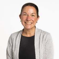 It was a pleasure visiting Hearts & Hope for Uganda and meeting with Toni  Vogt, one of their longest-tenured leaders. This organization holds a  special place in my heart due to their