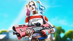 The manic skin is an uncommon fortnite outfit. 780 Manic Ideas In 2021 Best Gaming Wallpapers Gaming Wallpapers Gamer Pics