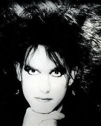 Image Result For Mary Poole Today Robert Smith The Cure Robert Smith The Cure