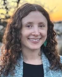 Find Education and Learning Disabilities Therapists and Psychologists in  Sammamish, WA