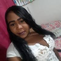 80+ "Lidia Quinones" profiles