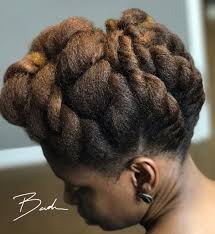 Read on to find useful information below. 45 Classy Natural Hairstyles For Black Girls To Turn Heads In 2021