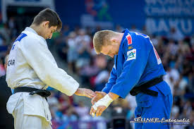We did not find results for: Judoinside Eduard Trippel Judoka