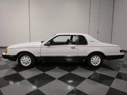 Image result for Oxford White 1990 Thunderbird
