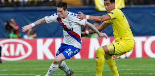 Join the discussion or compare with others! Ramiro Funes Mori Jugo De Doble Cinco