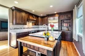 75% off cabinetsdirectrta****, caramel spice kitchen cabinets, painted cream kitchen cabinets , brilliant white kitchen cabinets, heritage oak kitchen cabinets, nutmeg cherry kitchen. Classic Kitchen Cabinets In Walnut Dewils Custom Cabinetry