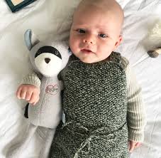 A bespoke beer glass makes a great 21st gift, while personalised engraved gifts, such as glass jewellery boxes or leather watch cases, are ideal for 40th and 50th celebrations. Personalised Baby Gifts Such A Sweet Idea For Newborns Babyccino Kids Daily Tips Children S Products Craft Ideas Recipes More