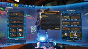 Top 10 Borderlands 3 Best Artifacts And How To Get Them | Gamers Decide