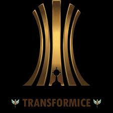 La gloria eterna cuenta secundaria @_libertadores_2021. Copa Tfm Libertadores 2021 Challenge Place