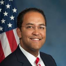 Timeline of announcements in the presidential election, 2024