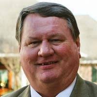 Wilbur McCain, Jr. Obituary