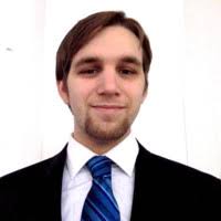 40+ "Midgett" profiles