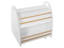We did not find results for: Bibliotheque Enfant Douceur L 47 X H 50 Cm Dore Vente De Atmosphera For Kids Conforama
