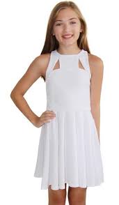 Tweens Dresses Dresses For Tweens Girls Dresses Tween Cute Dresses