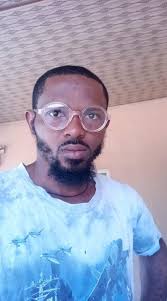 Happy birthday to my darling friend turned sister