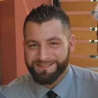 60+ "Martinsen" profiles