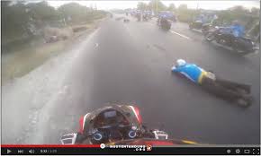 Image result for đua xe chết 9 người