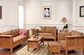 Find great deals on ebay for furniture living room set. Colonial Cottage Living Room Set Countryside Amish Furniture