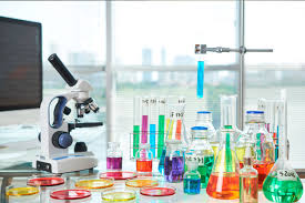 We did not find results for: Chemistry Spanish Hs Online Courses Ac Global Learning
