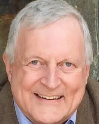 Richard Patrick Coleman Obituary September 14, 2022