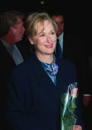 Pin By Keeshia On Meryl Streep Meryl Streep Fictional Characters Character