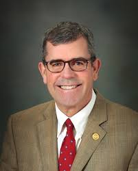 George Mcmullen's Instagram, Twitter & Facebook