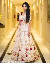 Girls Costume Lehenga Choli Bollywood Designer Indian Wedding Dresses Choli 2022