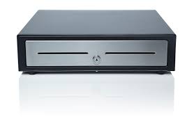 Offering excellent value and quality, we have the solution to your needs. Ncr Realpos Cash Drawers Retail Systems Inc