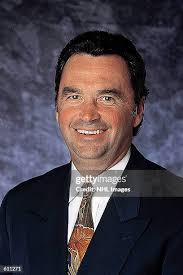 1,439 Charron Stock Photos, High-Res Pictures, and Images