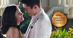 There are a lot of romantic movies out there that focus on drama, mystery, and comedy. Best Romance Movies 2018 Rotten Tomatoes Movie And Tv News